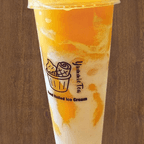 Best Mango Slush in Kennesaw, GA