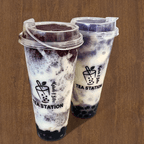 Best Blueberry Slush in Kennesaw, GA