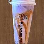 Best Taro Milk Jasmine Tea in Kennesaw, GA