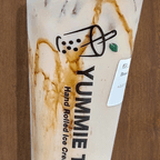 Best Brown Sugar Milk Tea in Kennesaw, GA