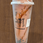 Best Chocolate Milk Tea in Kennesaw, GA