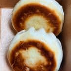 Best Pan Fried Char Siu Pork Bun (2pcs) in Kennesaw, GA