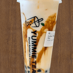 Best Lychee Milk Jasmine Tea in Kennesaw, GA