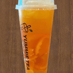 Best Orange Jasmine Tea in Kennesaw, GA