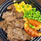 Best Beef Rice Bowl in Kennesaw, GA