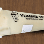 Best Jasmine Milk Tea in Kennesaw, GA