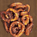 Best Fried Squid in Kennesaw, GA