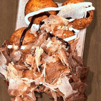 Best Takoyaki (6pcs) in Kennesaw, GA