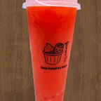 Best Watermelon Milk Jasmine Tea in Kennesaw, GA