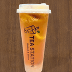 Best Super Fruit Tea in Kennesaw, GA