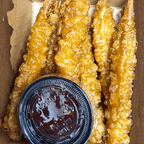 Best Tempura Shrimp in Kennesaw, GA