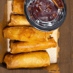 Best Spring Roll(5pcs) in Kennesaw, GA